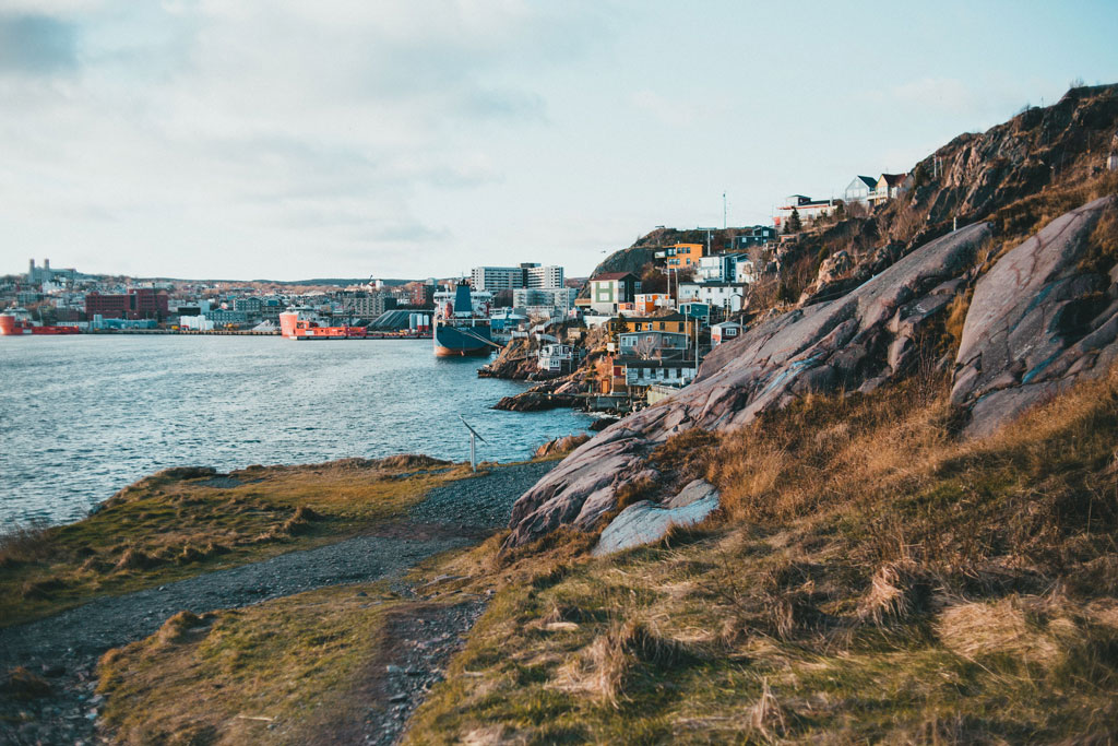 img-pexels-introspectivedsgn-6170720